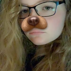 Meet your Posher, Savannah